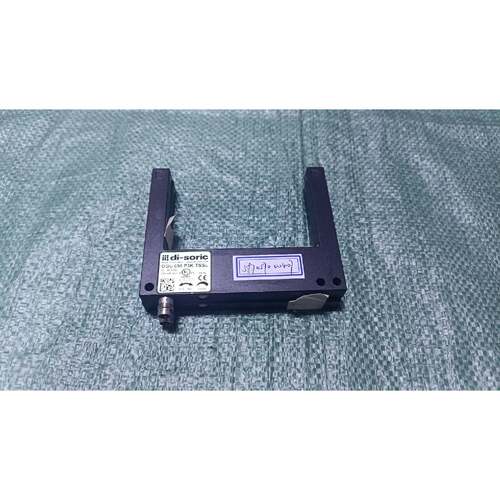 德国di-soric槽型光电传感器 OGU 080 P3K-—议价