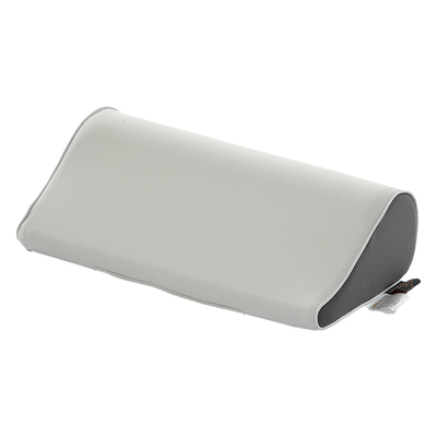 MedChiro金脊健蝌蚪牵引枕