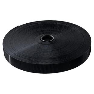 超薄魔术贴婴儿 宝宝用衣服柔软粘扣带白色双面无胶子母贴雌雄贴