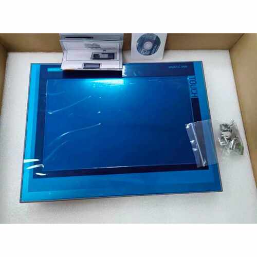 询价-6AV2124-0QC02-0AX0，6AV2124-0QC