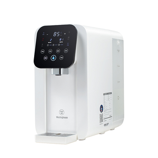 Westinghouse 西屋台式净水器 WFHRO-F5/F6/F7 专用原装滤芯