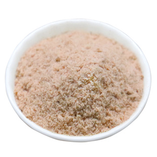 诚邦贸易甘梅粉撒料甘梅地瓜梅子粉批发酸梅粉孜然撒料腌料粉1kg