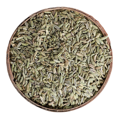 康美药业中药材甘肃产10g小茴香