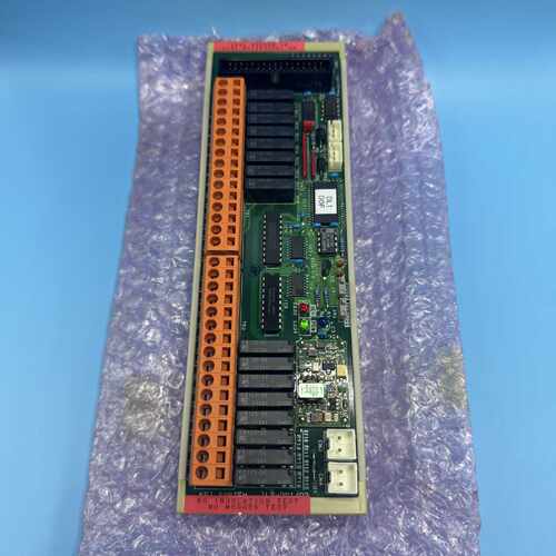【请询价】KEISYSTEMILSD0102阀门遥控板原厂