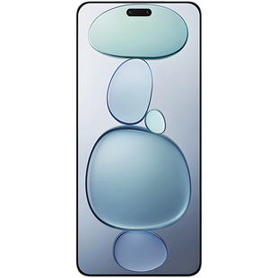 盾令适用于小米Civi5Pro屏幕总成带中框触摸显示液晶手机电池后盖