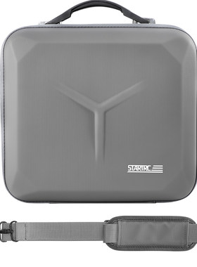 DJI大疆御Mavic4pro收纳箱包