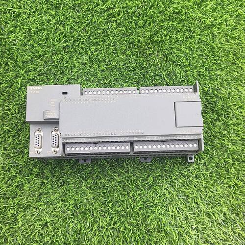 6ES7 216-2AD23-0XB8 西门zi PLC