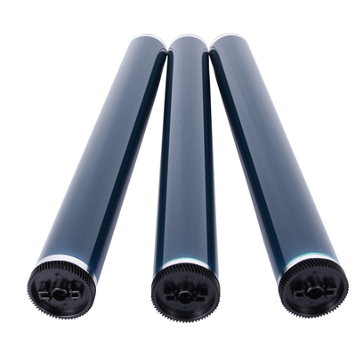 韩国汉普鼓芯加厚涂层质量稳定