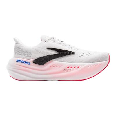 Brooks布鲁克斯女子马拉松跑步鞋
