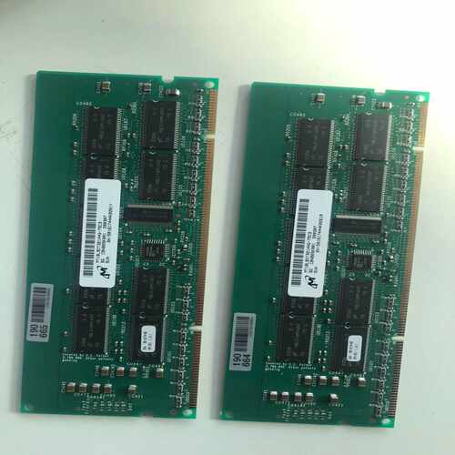 询SUN X7062A V280R B2000 B1000（与雨机械）