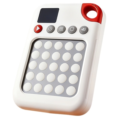 舒尔特方格专注力训练机一年级