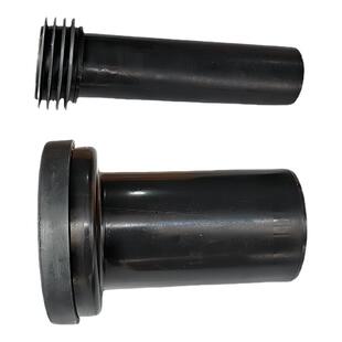 TOTO壁挂墙排马桶配件排污管出水冲水管WH173BT 143B 553 822 572