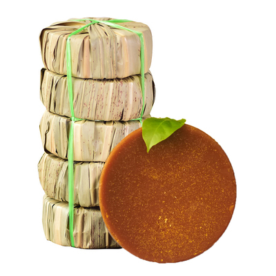 云南传统工艺叶子老红糖女产妇月子经期食土黑糖块甘蔗