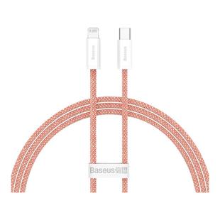 倍思适用苹果14充电器线iphone13数据线14快充12iPad平板手机11充电线C接口13pro2米长usb器typec转lightning