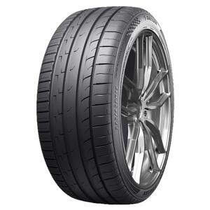 液体黄金汽车轮胎225/45R1794Y