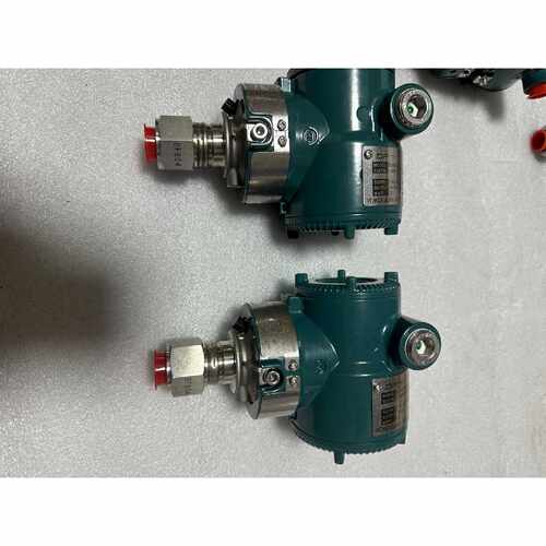议价EJA530E模式S2JBS4N017E维修