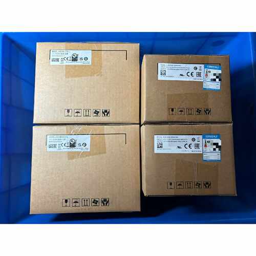 议价全新原装B3ASDB30721LECMB3M维修