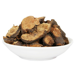 中药材地榆 新货地榆 野生生地榆 精选500克包邮 免费打粉赤地榆