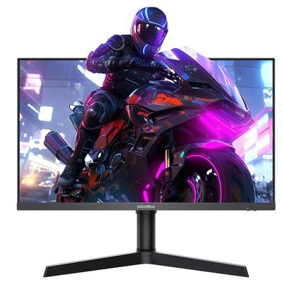 科睿24英寸2K180Hz电脑显示器