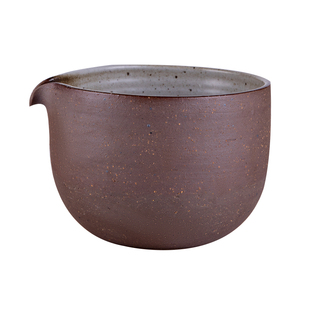 六合堂宋代点茶中式抹茶碗家用打抹茶用茶筅竹子抹茶刷百二十本立