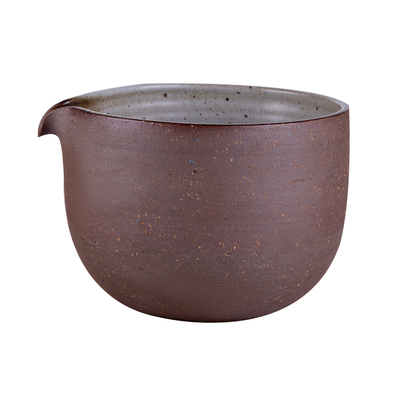 手工六合堂日式抹茶碗实惠便宜