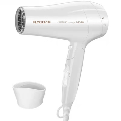 飞科负离子家用大风力吹风机