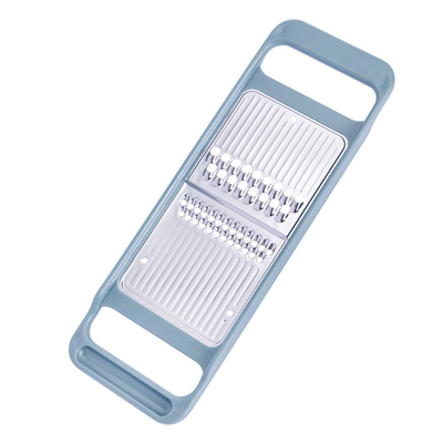 304不锈钢刨丝器家用厨房土豆丝