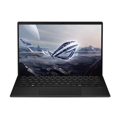 【以旧换新补贴】ROG幻X128G