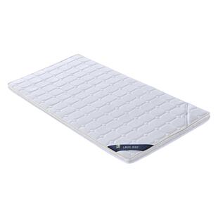 1米2床垫棕垫子偏硬质家用出租房15cm厚加硬天然纯粽榈卧室薄定制