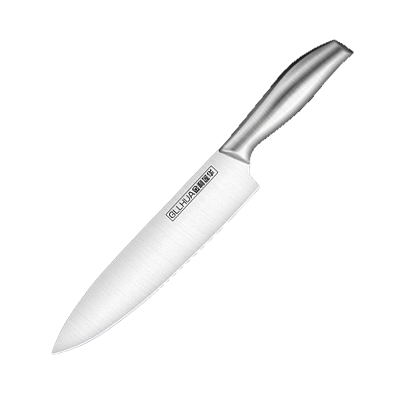 不锈钢水果刀家用便携随身小刀商用切瓜果刀具套装学生宿舍削皮刀