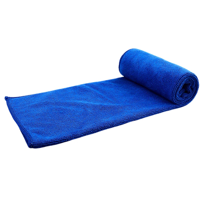 洗车毛巾擦车布专用吸水加厚抹布