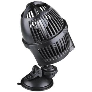 森森鱼缸冲浪泵水族箱造浪泵造流泵鱼缸底部循环泵静音小型吹鱼便