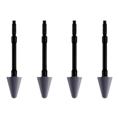 华为M-Pen2原装笔尖m6平板mpen2