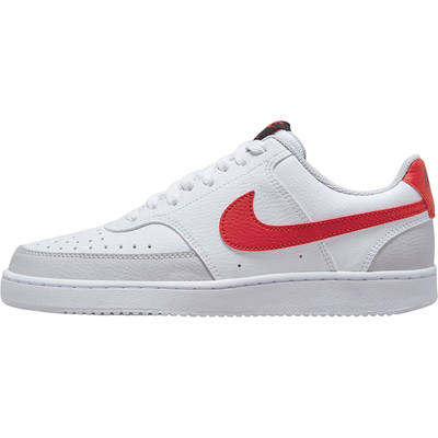 耐克女士经典耐磨运动板鞋