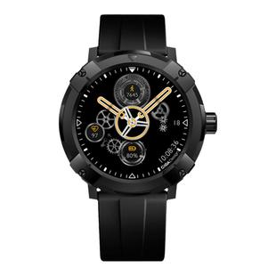 CIGA design玺佳智能表礼盒搭载华为HUAWEISmartMovement智能机芯