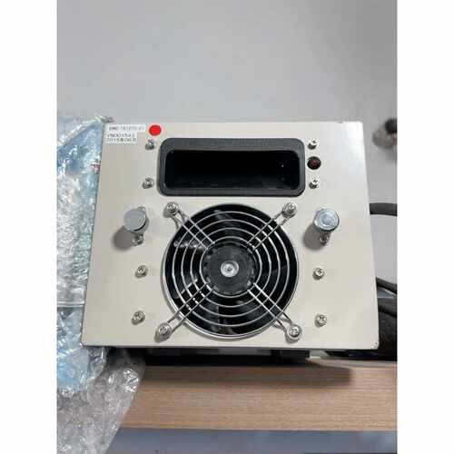 【请询价】日本IDXTT0202F船用4KW高压电源模块拆封