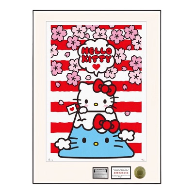 2025新款K正版皮面乳胶颜料环保