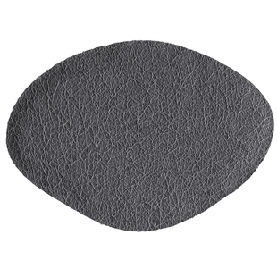 运动鞋后脚跟修补贴柔软型灰色牢固自粘式防磨鞋跟破损磨损修复贴