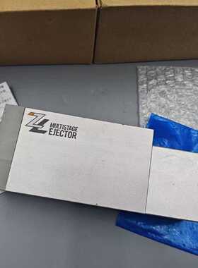 议价真空发生器ZL212-P现货销售适用
