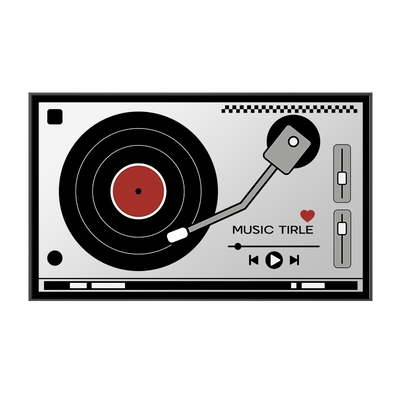 【四大博物馆推荐】高级感镜子画