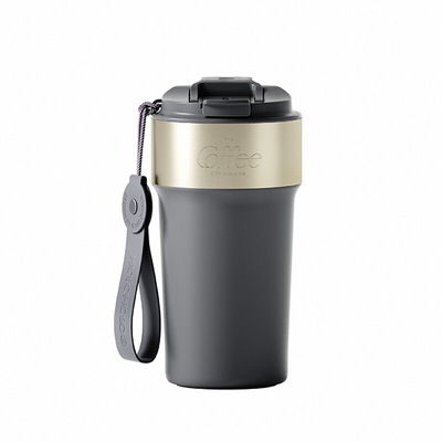 HOLOHOLO拿铁316L不锈钢