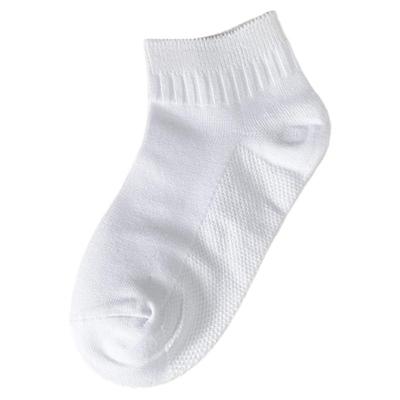 圣恩贝学院风中筒袜春秋冬棉袜