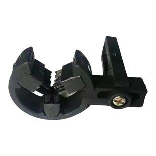 弓箭毛刷箭台反曲配件美猎传统搭支复合弓箭台传统弓复合弓搭箭台