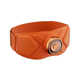 女神节礼物 SKG健腹仪腰带Q7Ultra甩腹机抖腹部脂肪按摩肚子神器