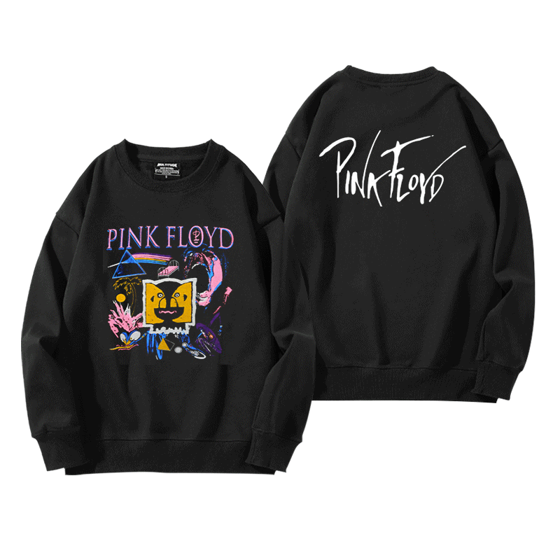 舒适面料高端品质休闲百搭