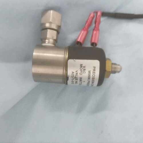 【询价】赛默飞质谱LCQ Deca XP MAX，电磁阀，个人一适用
