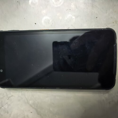 要询价---思必拓SC55G扫码器数据采集器实物拍摄需要的联系维修98