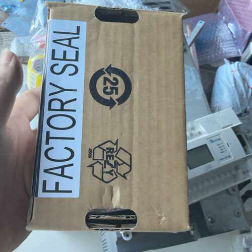 议价AB罗克韦尔1762IQ8OW8全新原装正品维修