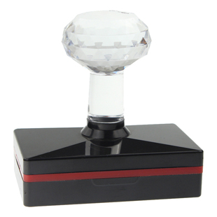 教师评语印章语文数学老师英语印章评改作业短评奖励章子美术批改章小学儿童神器表情包小学生批改作业用鼓励