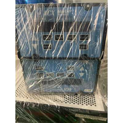 mykrolis阀门控制ACXAdapTorrACX22